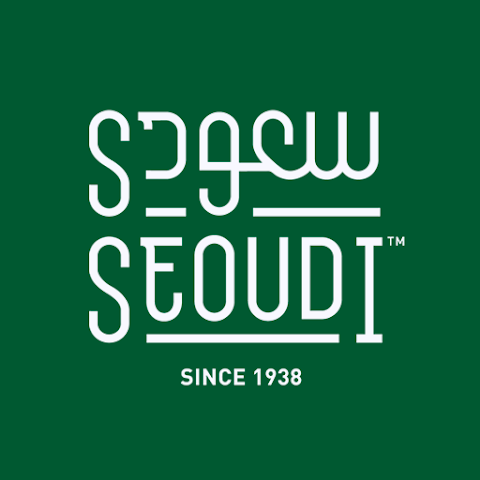 Seoudi